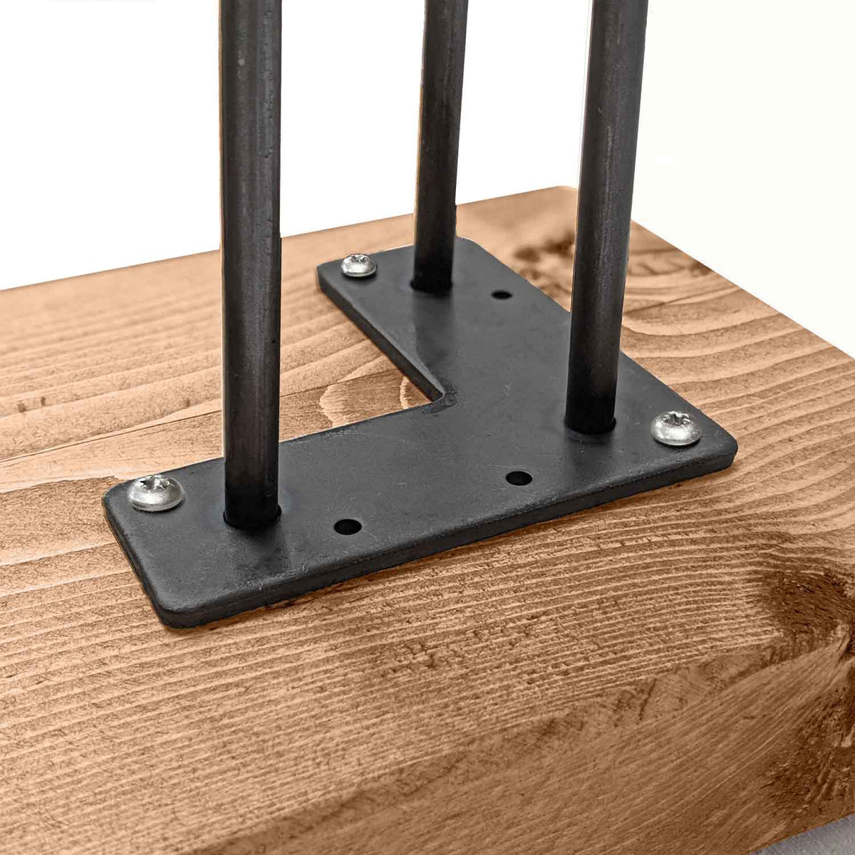 #colour_dark-oak