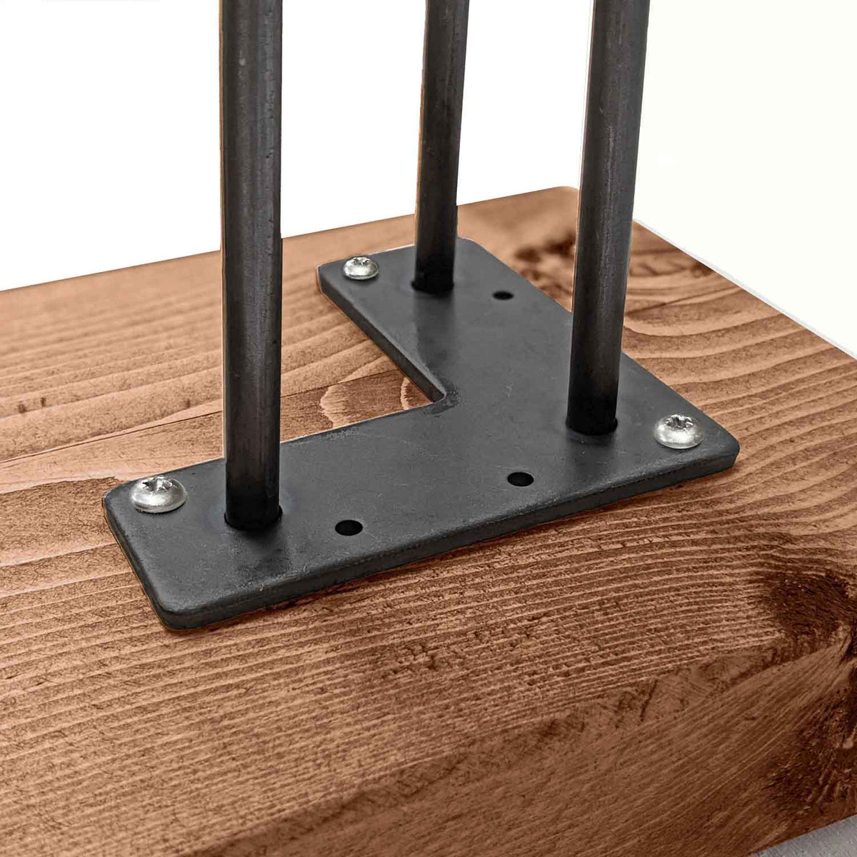#colour_tudor-oak