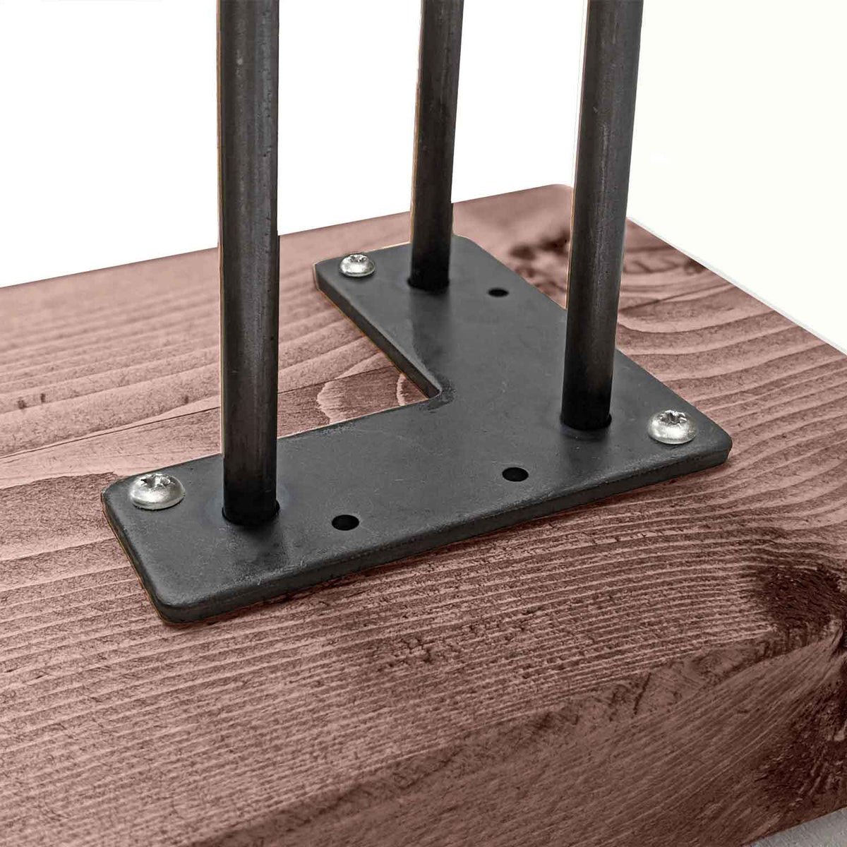 #colour_walnut