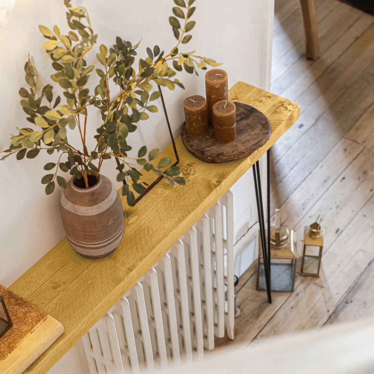 #colour_antique-pine