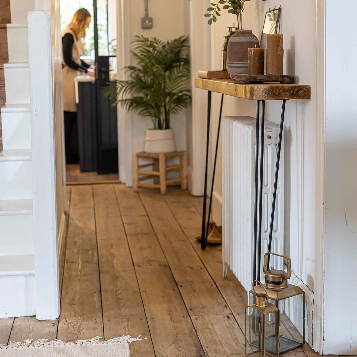 #colour_rustic-pine