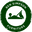 Ben Simpson Furniture logo