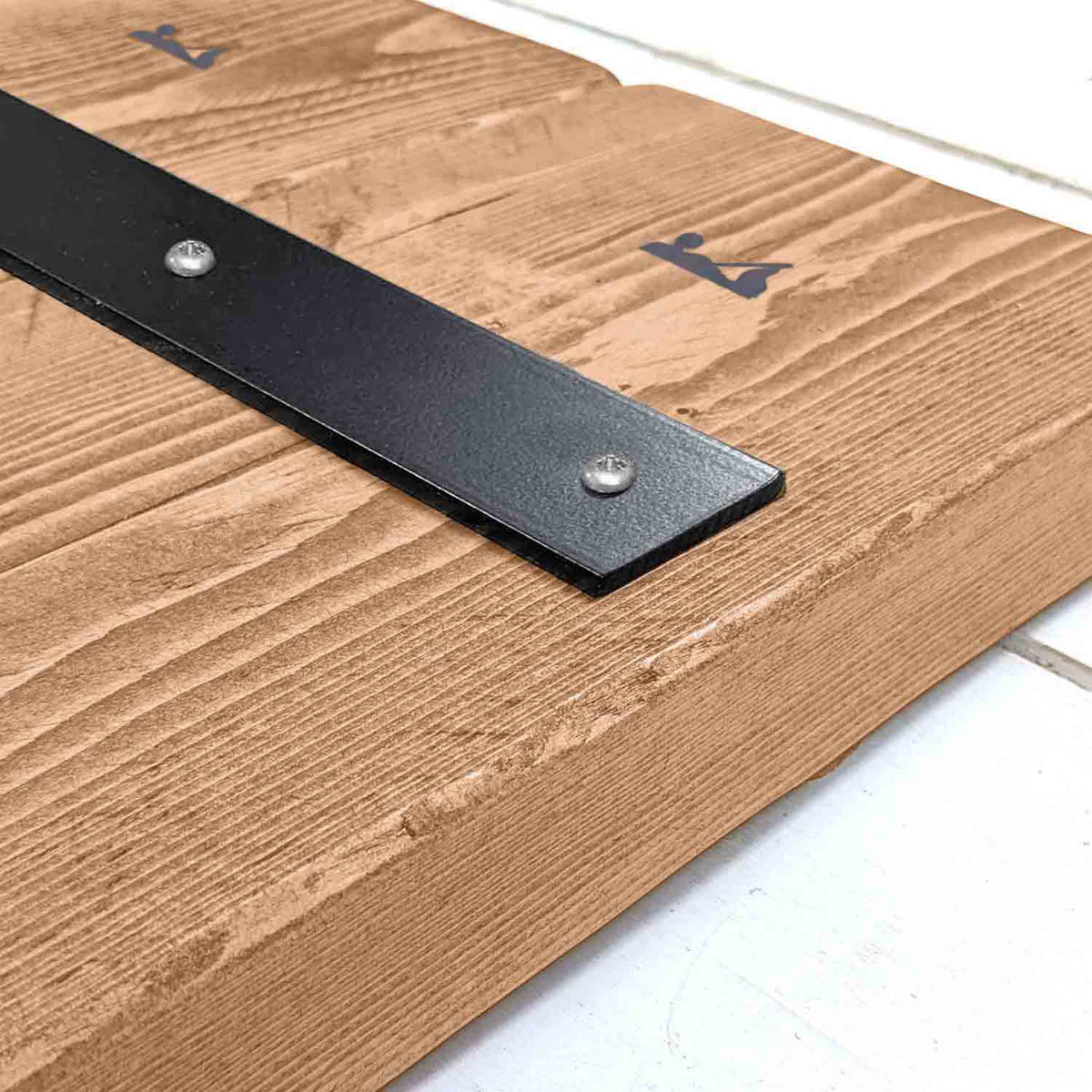 #colour_dark-oak