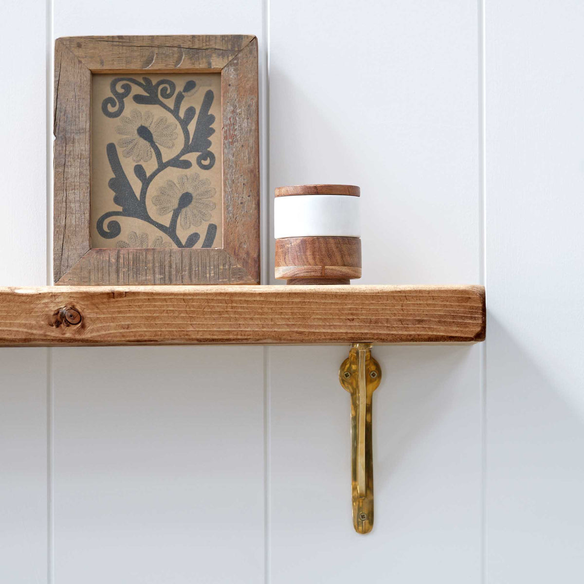 #colour_dark-oak