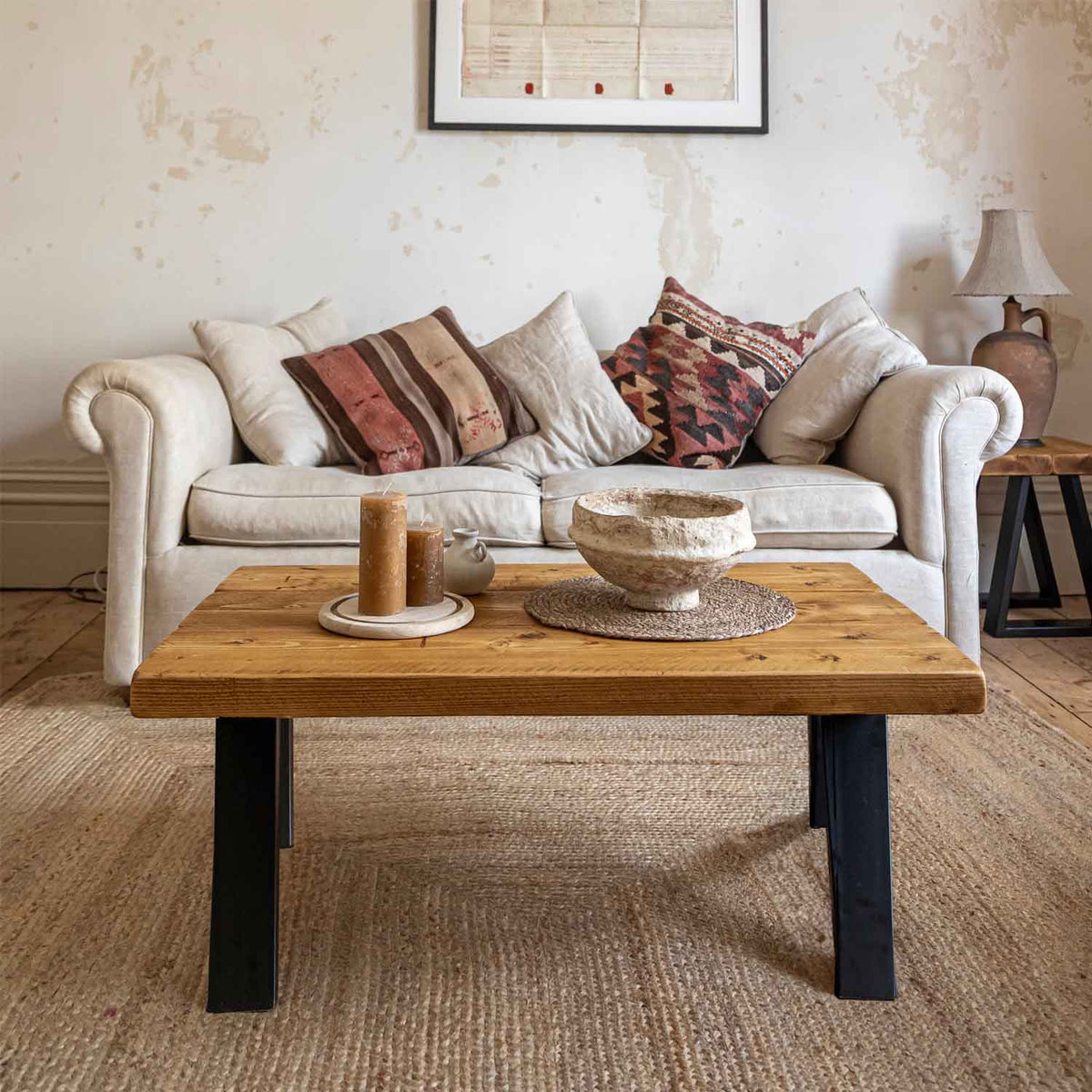 #colour_dark-oak