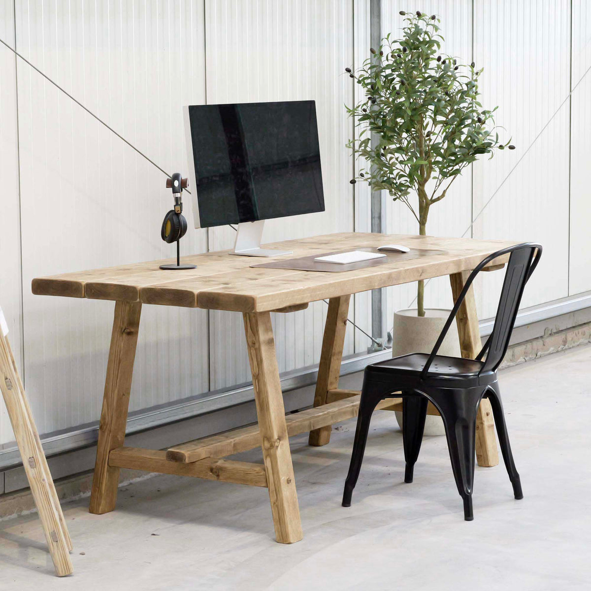 #colour_rustic-pine