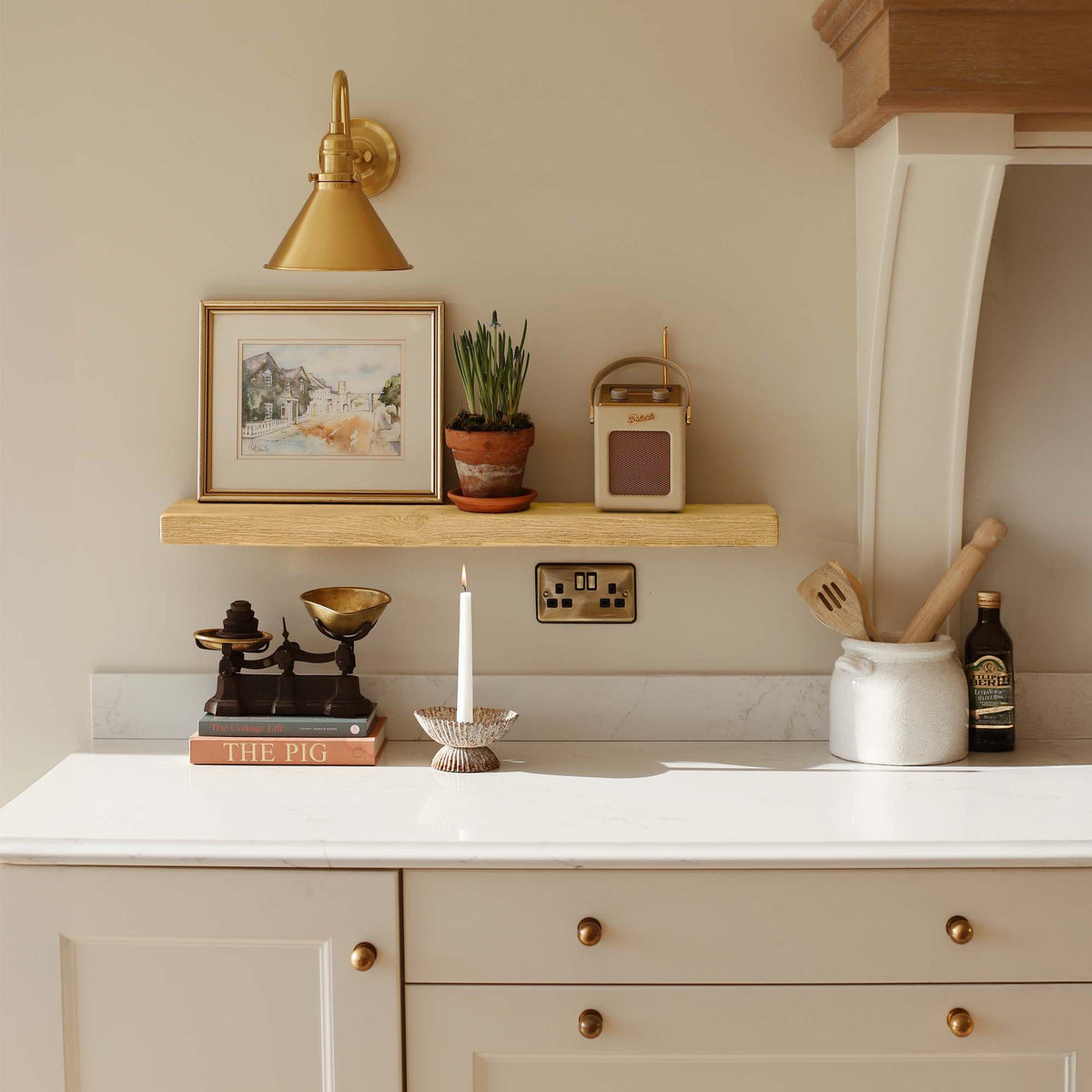 #colour_antique-pine