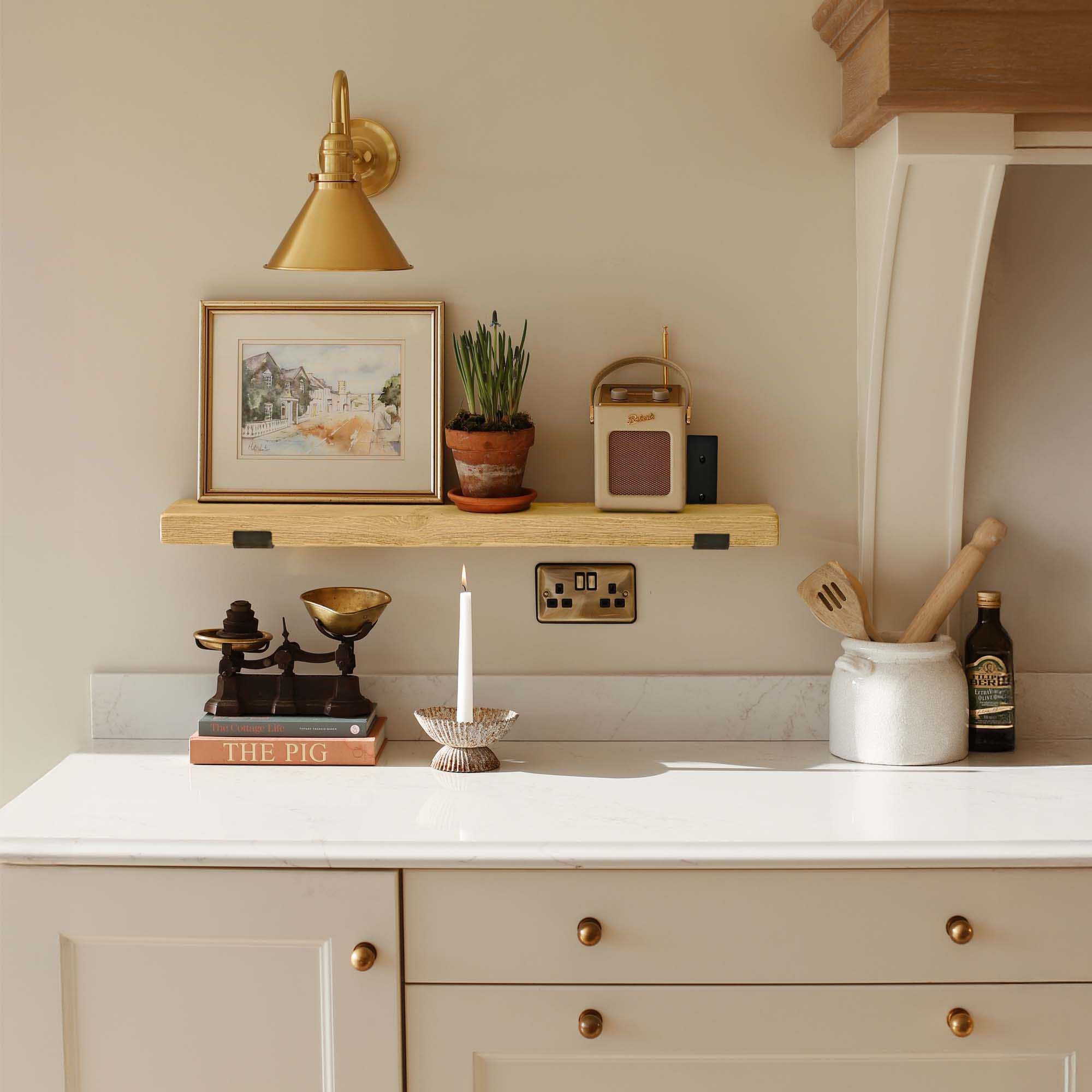 #colour_antique-pine