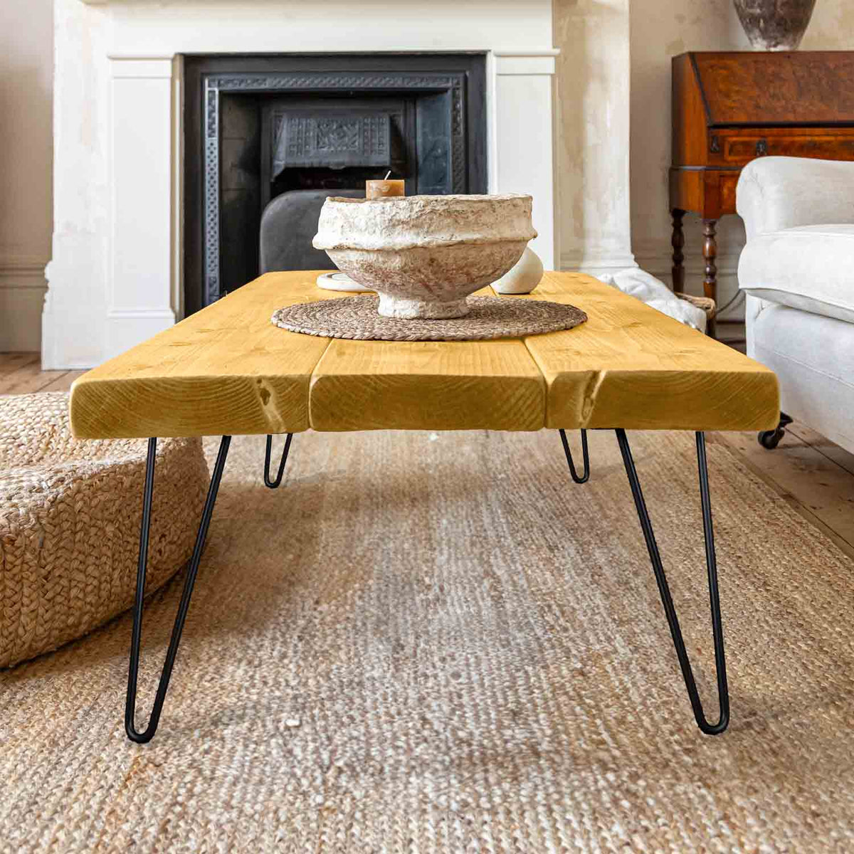 #colour_antique-pine