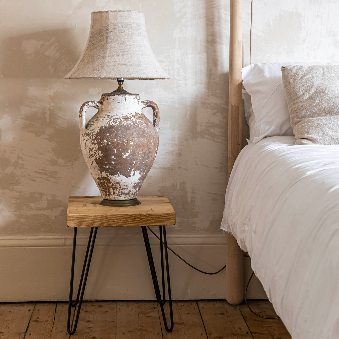 #colour_rustic-pine