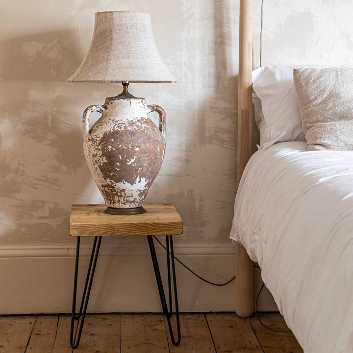 #colour_rustic-pine