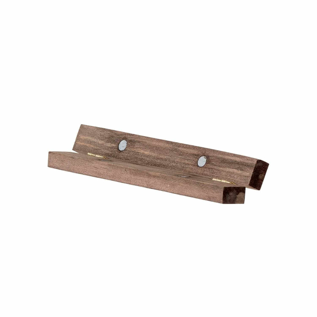 Wooden Picture Clip