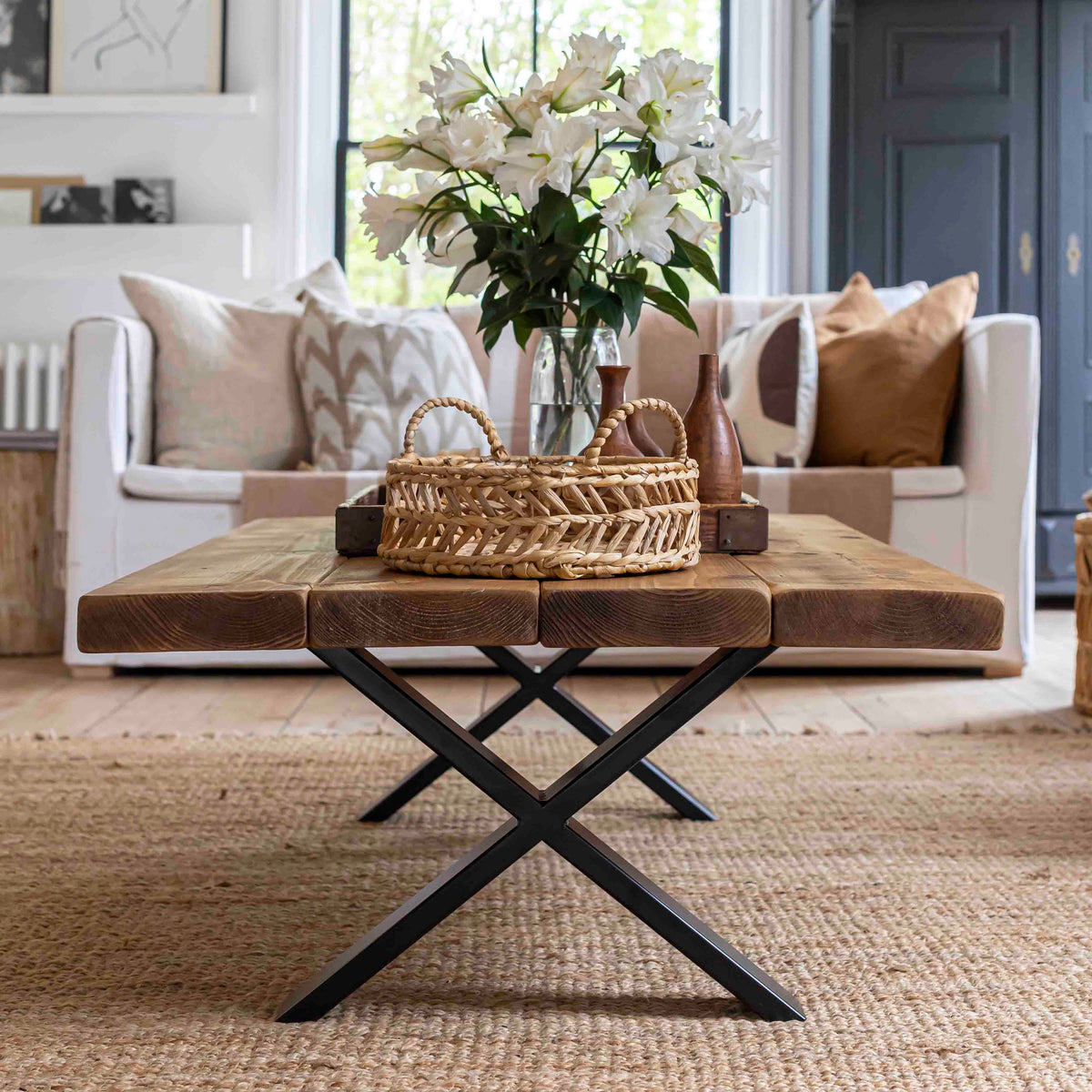 #colour_rustic-pine