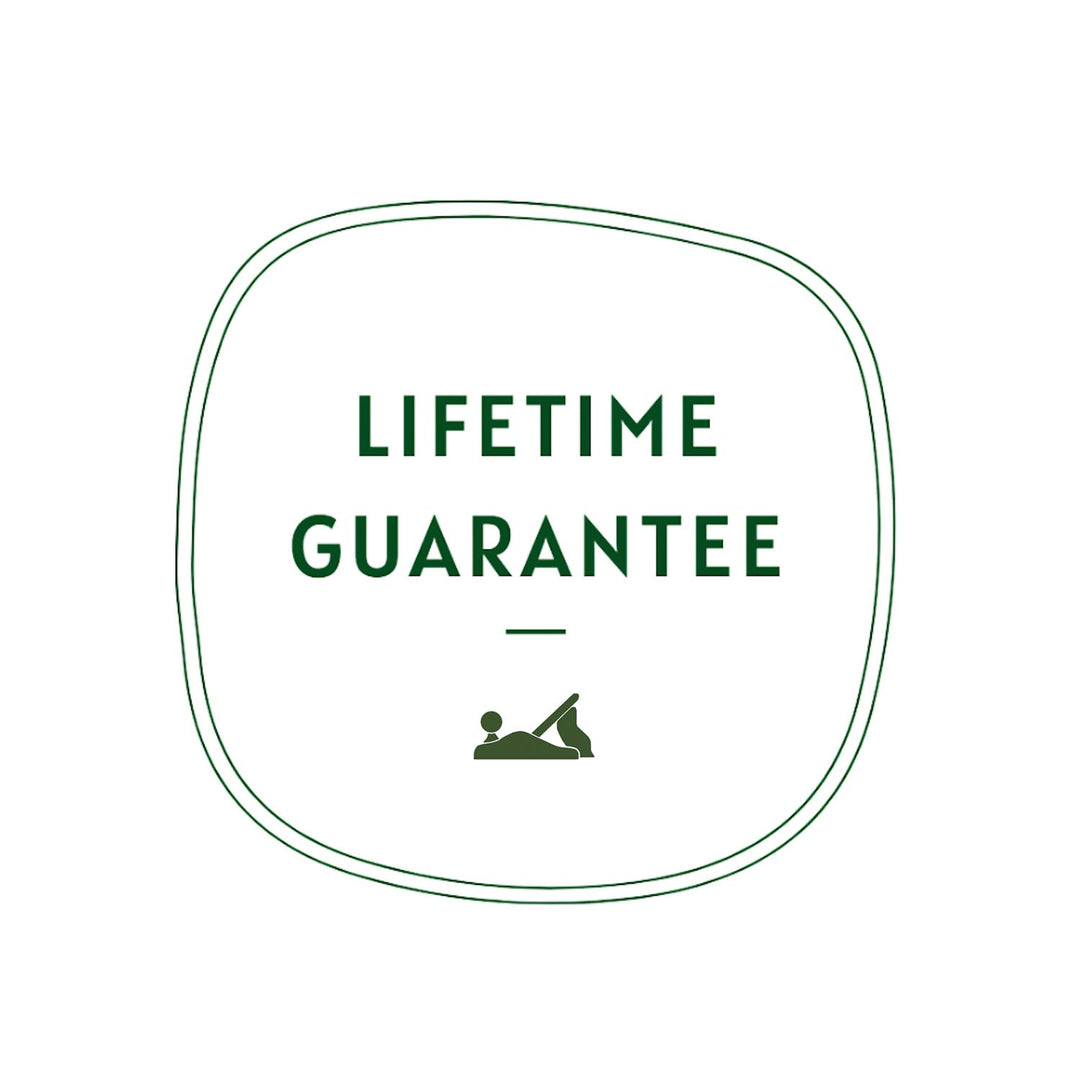 Rustic Window Beam | 5cm