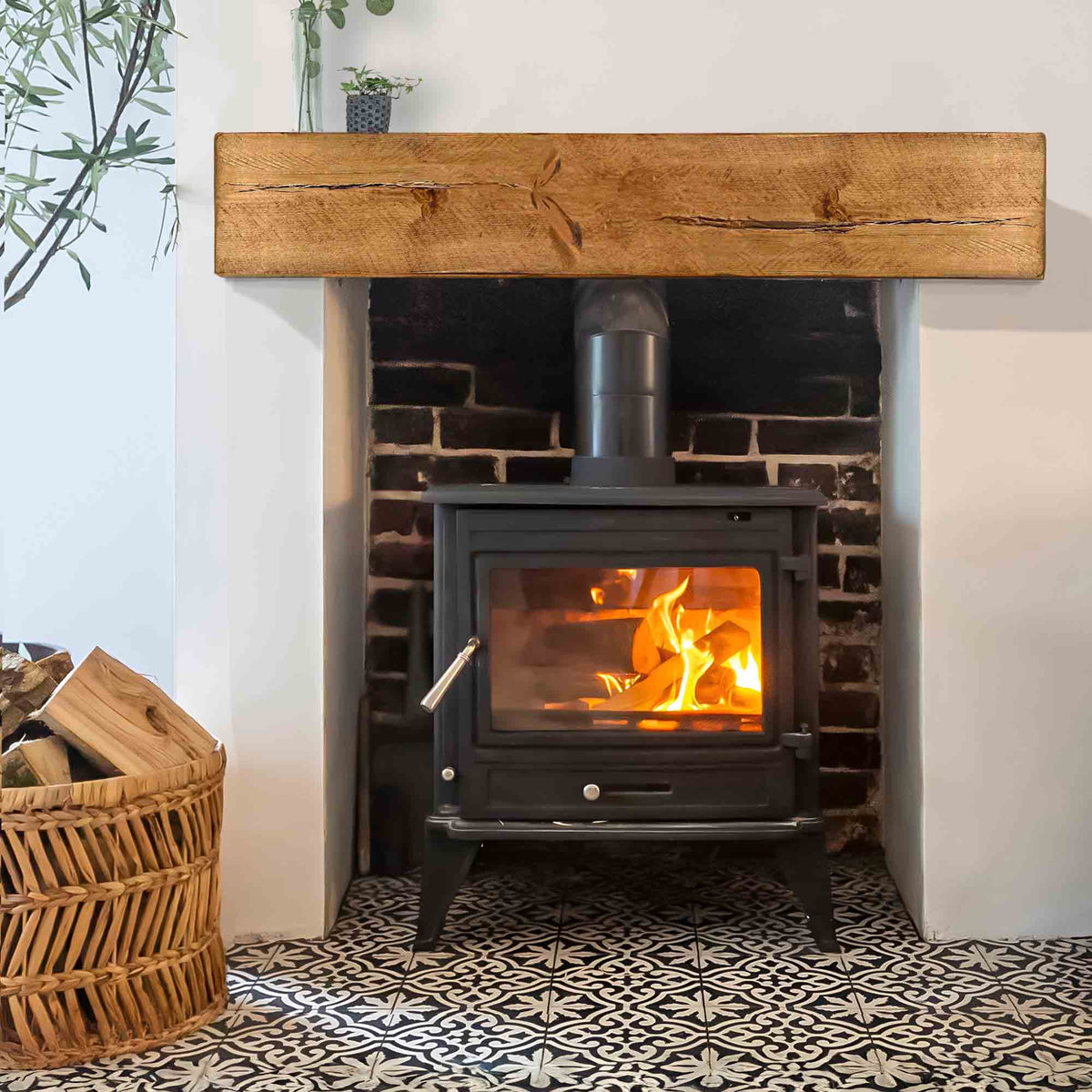#colour_rustic-pine