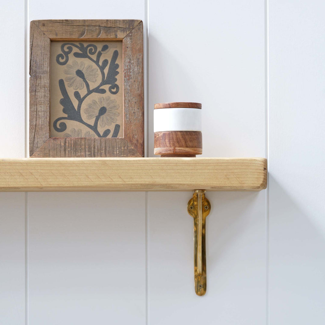 #colour_medium-brown