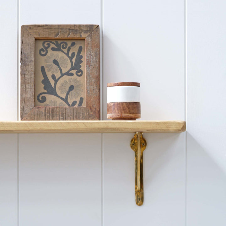 #colour_medium-brown