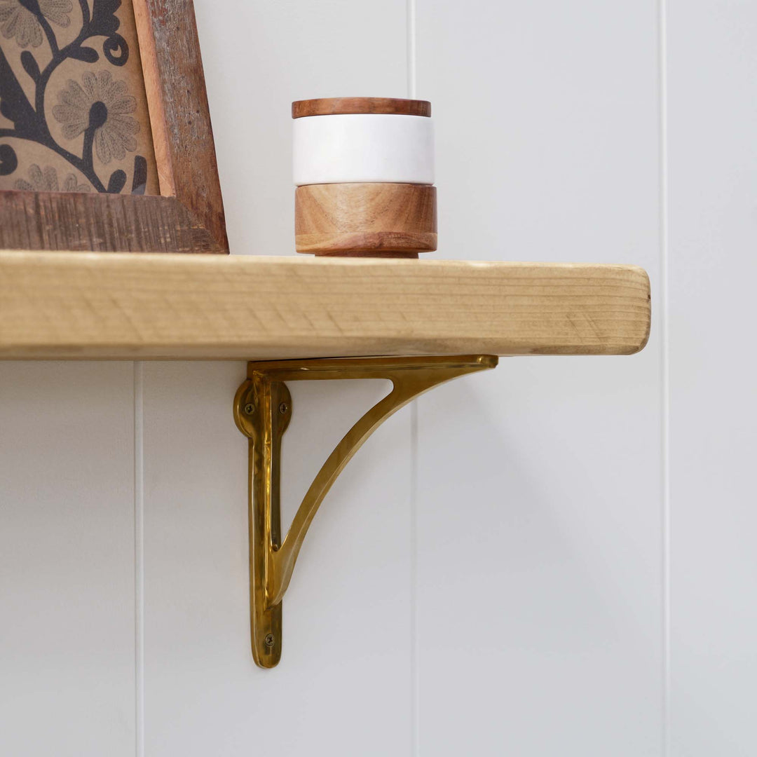 #colour_medium-brown