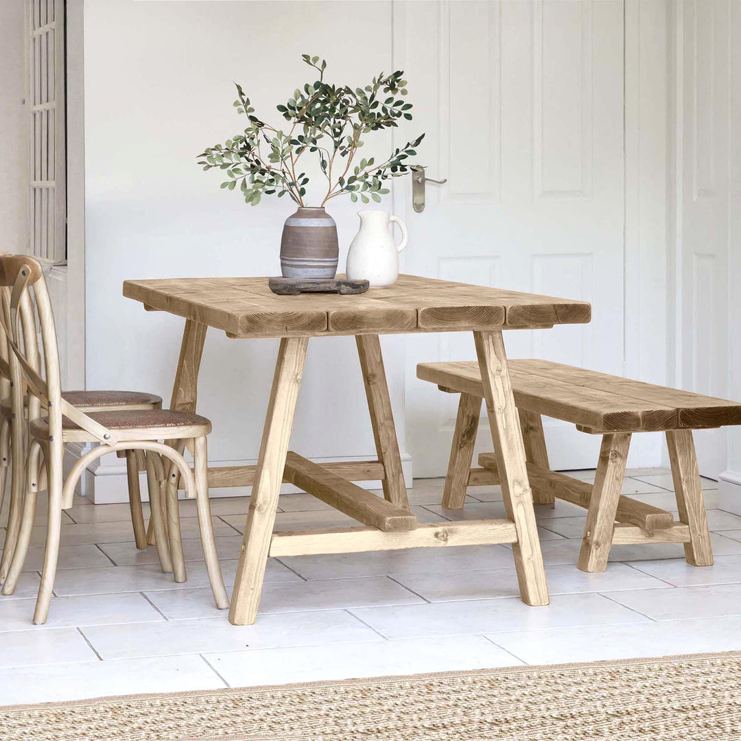 #colour_medium-brown