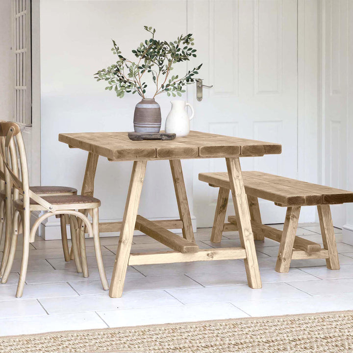 #colour_medium-brown