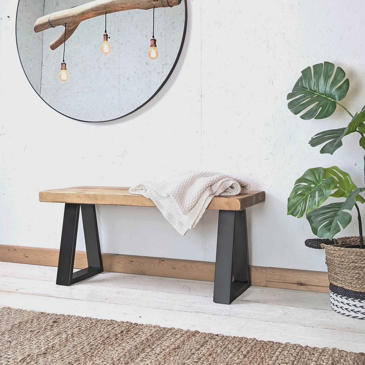 #colour_rustic-pine