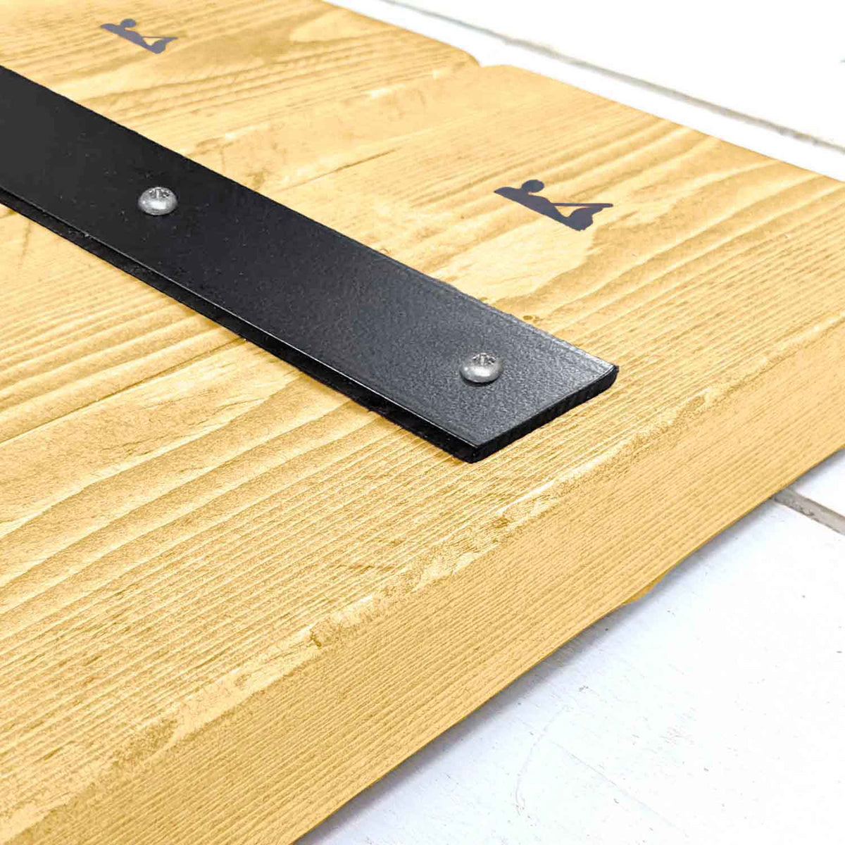 #colour_old-pine