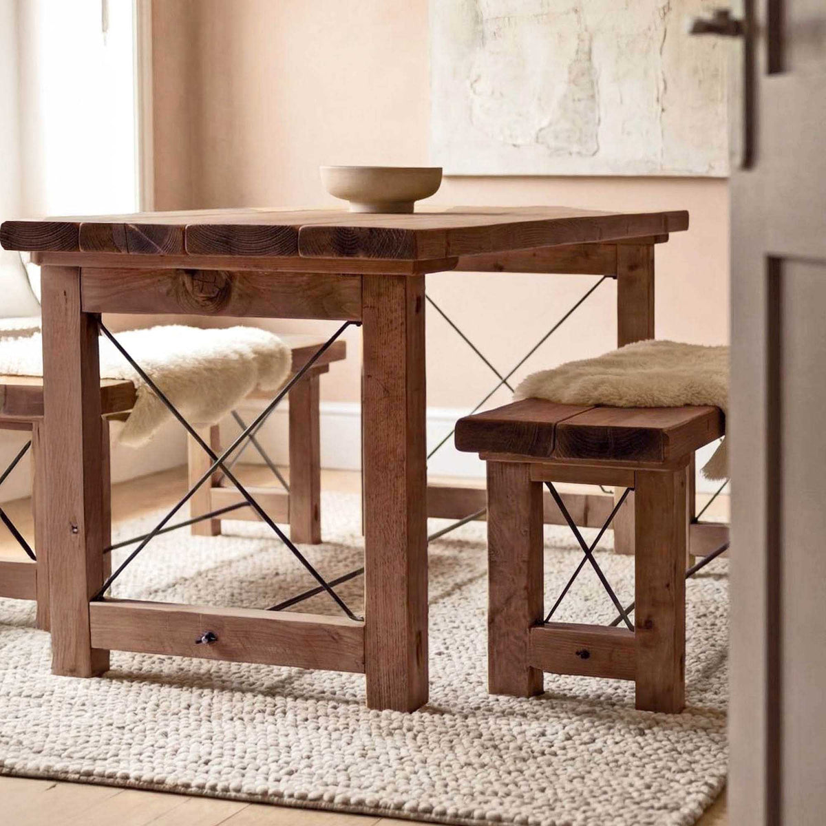 #colour_tudor-oak