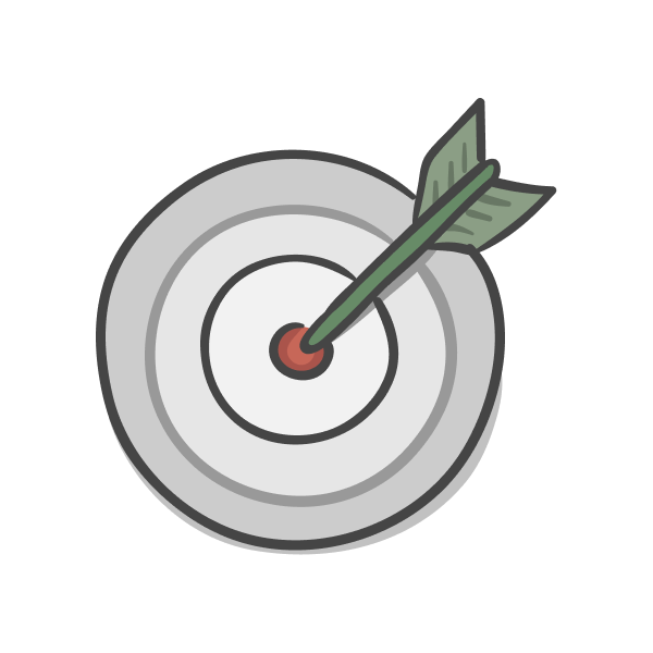 Our Sustainability Goals