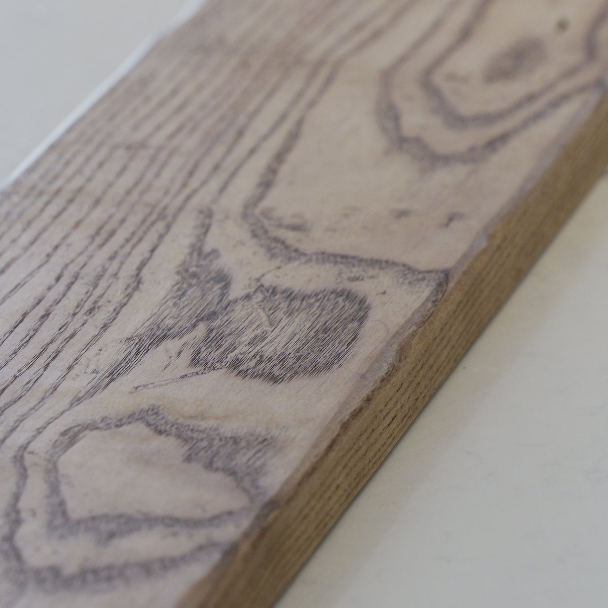 Smooth Window Beam | 5cm