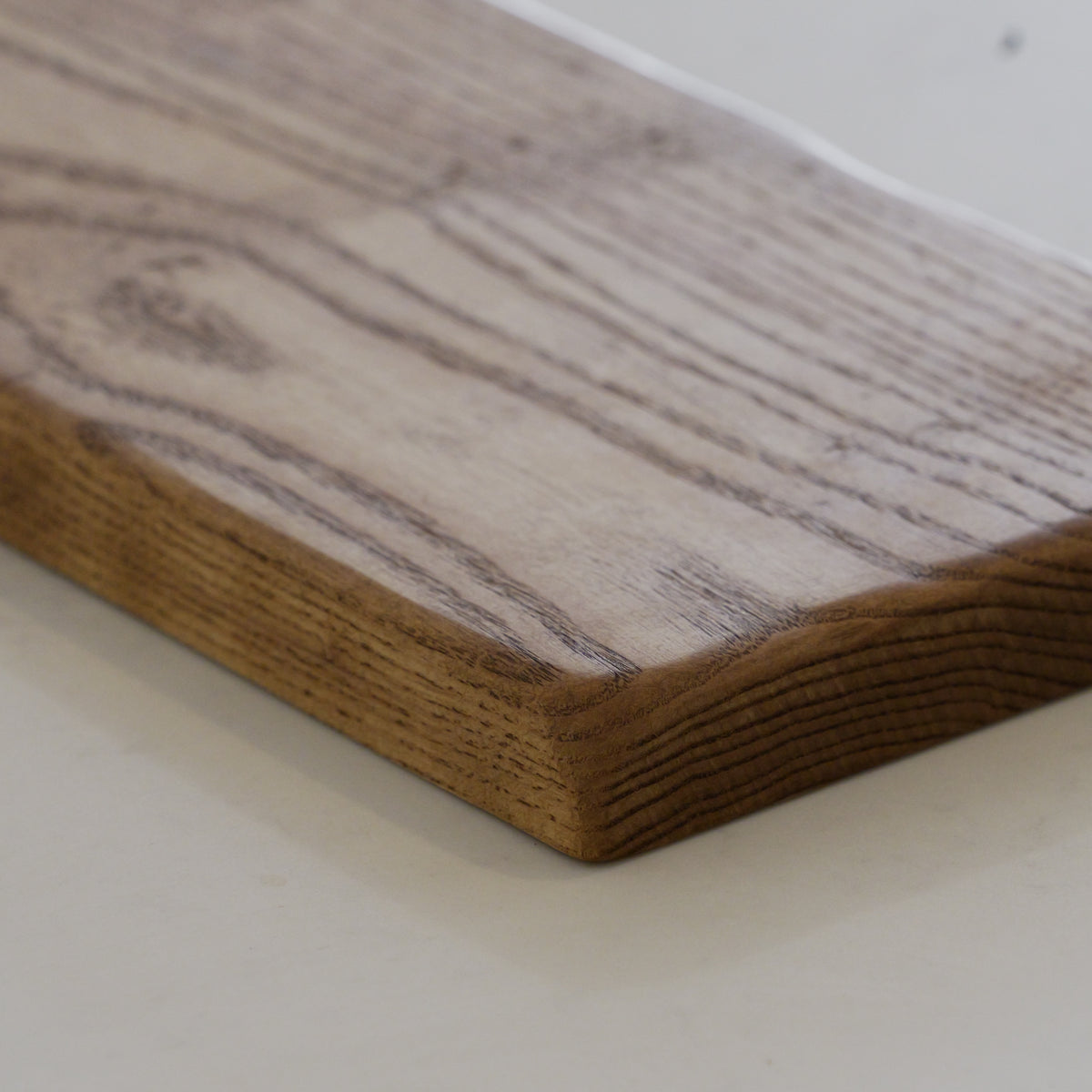 Smooth Window Beam | 15cm
