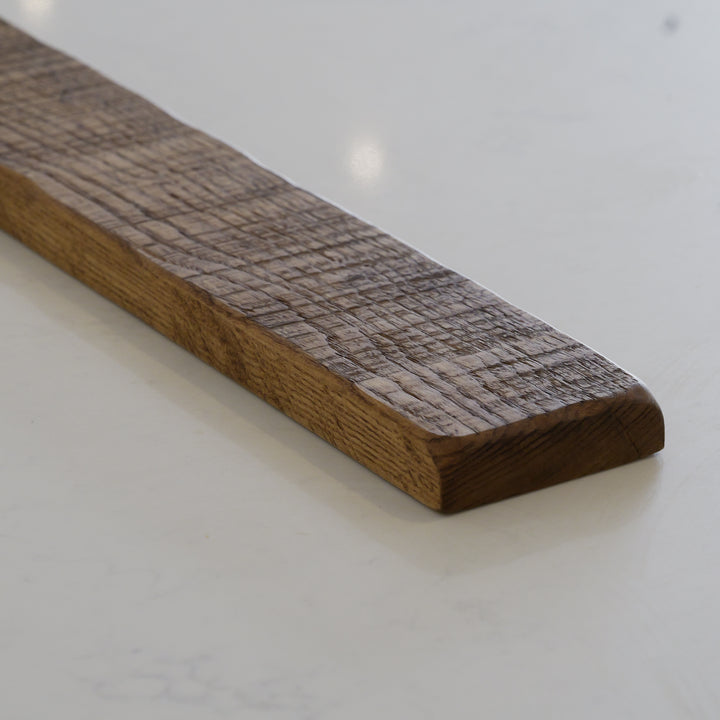 Rustic Window Beam | 5cm