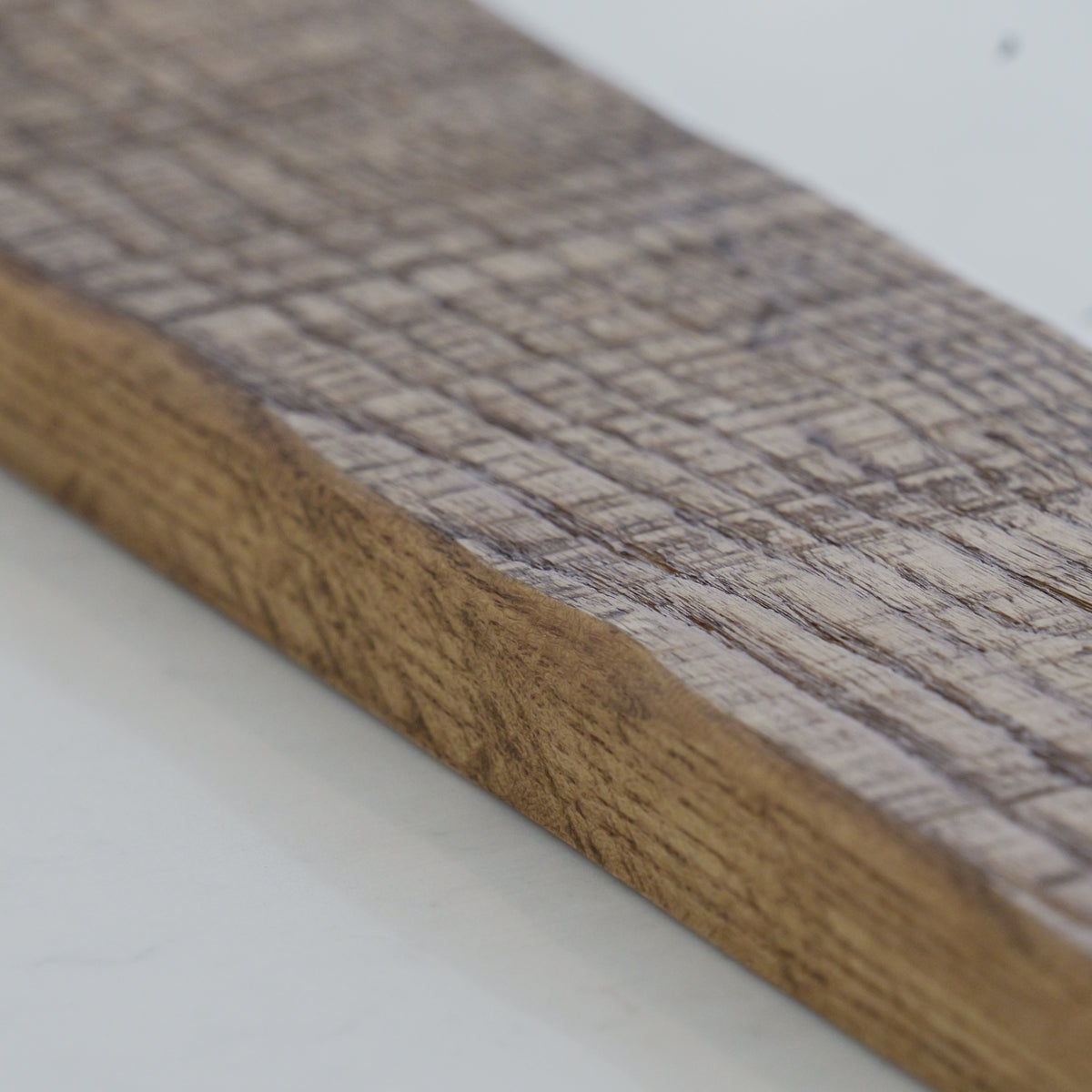 Rustic Window Beam | 15cm