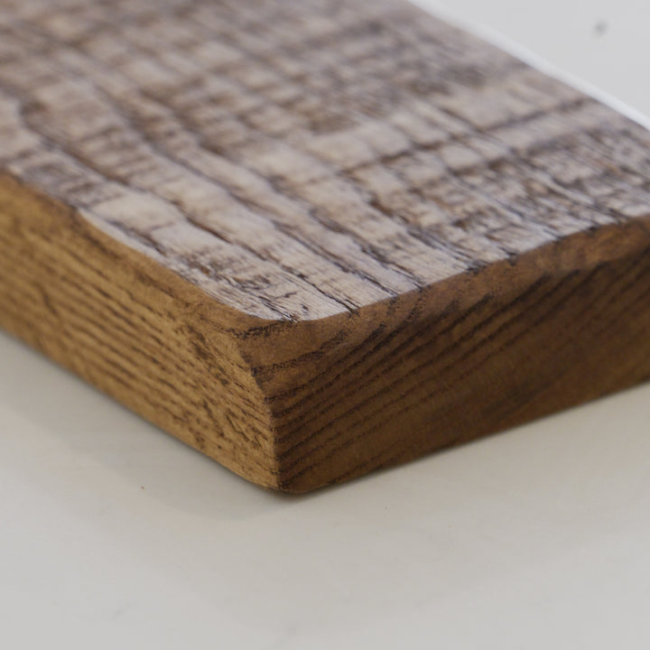 Rustic Window Beam | 10cm