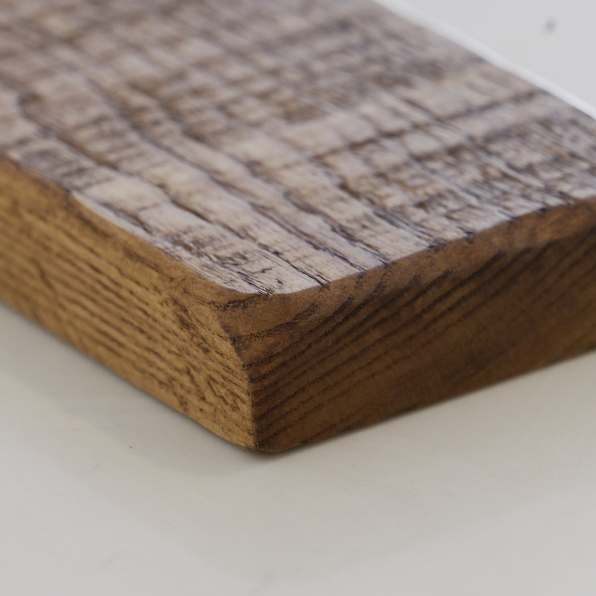Rustic Window Beam | 15cm