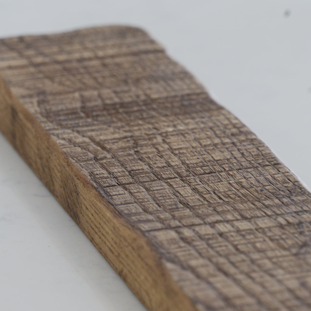 Rustic Window Beam | 10cm