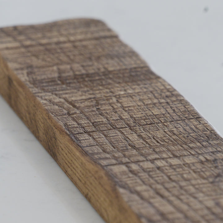 Rustic Window Beam | 10cm