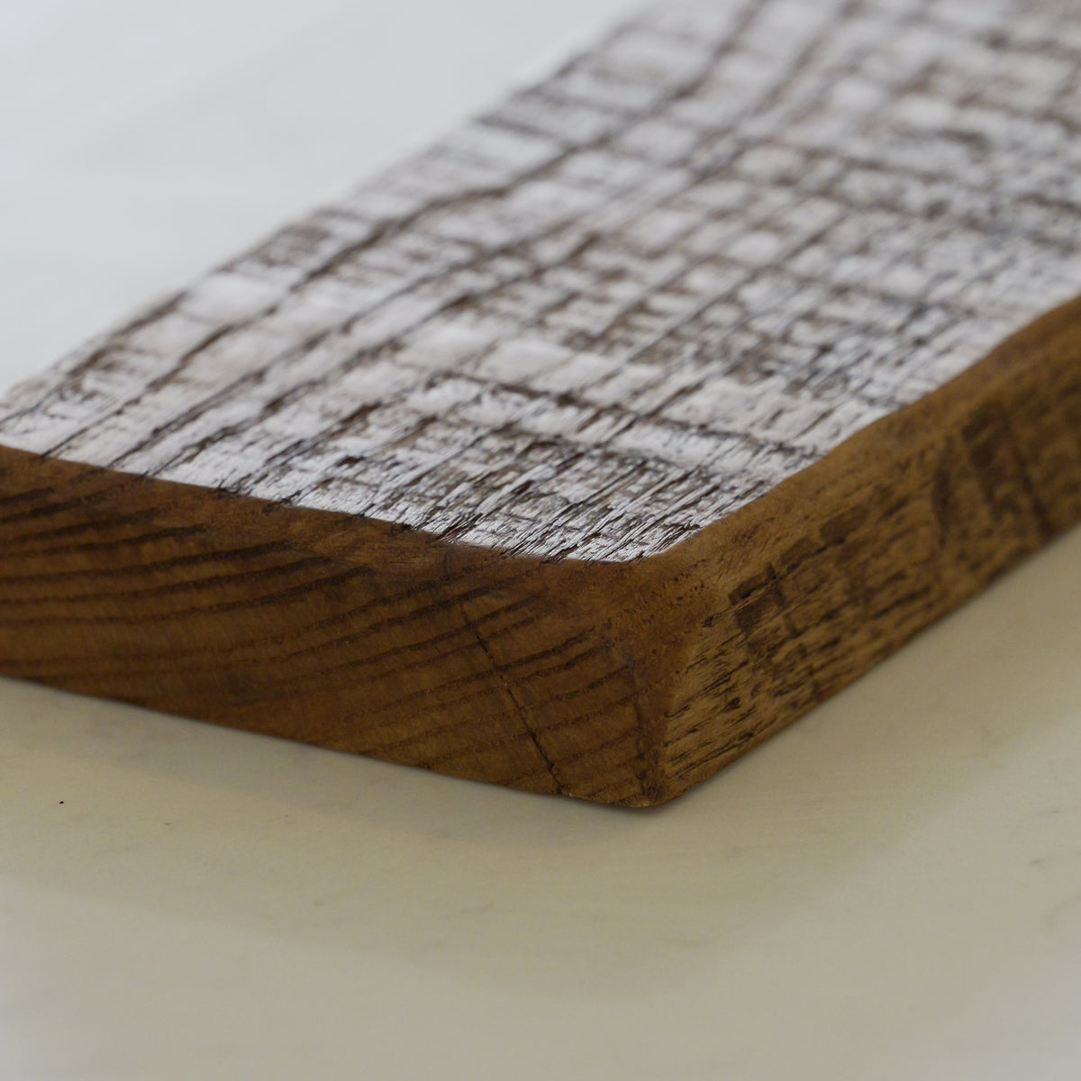 Rustic Window Beam | 15cm