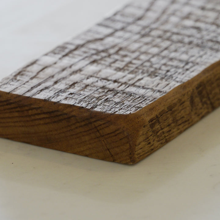 Rustic Window Beam | 15cm