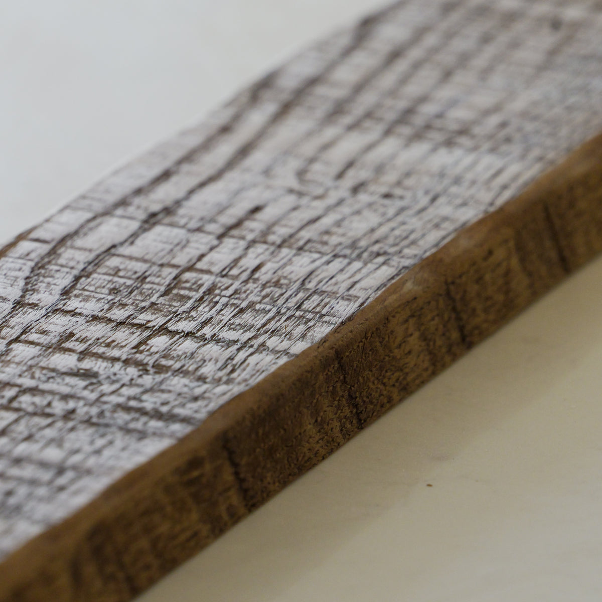 Rustic Window Beam | 15cm