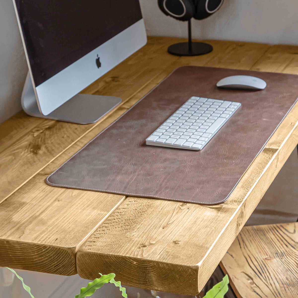 #colour_rustic-pine