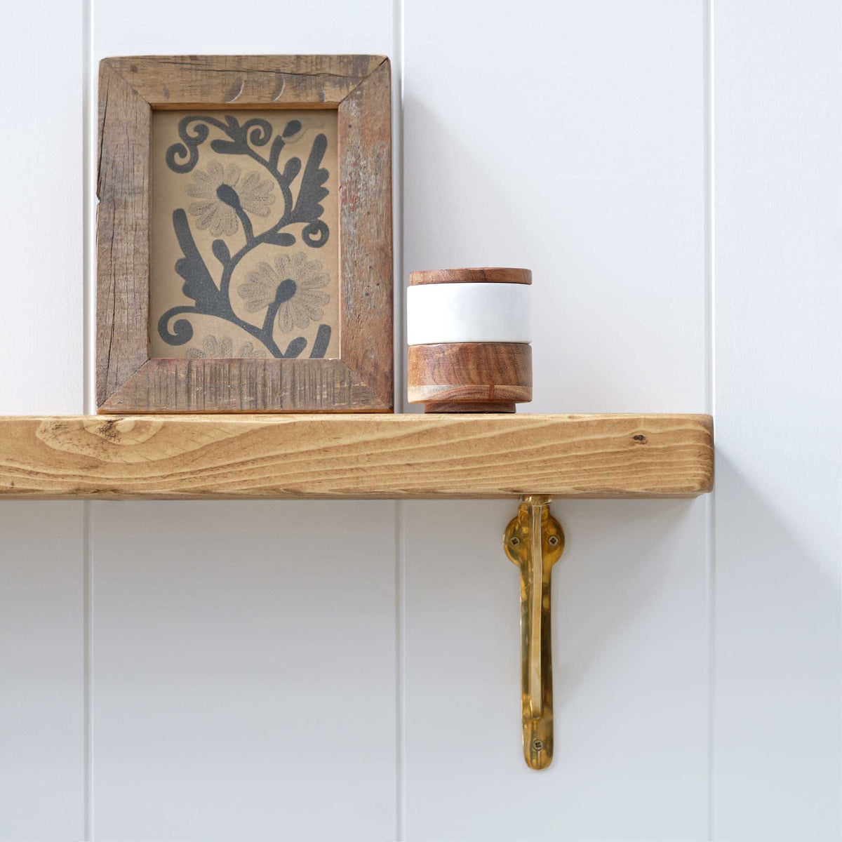 #colour_rustic-pine
