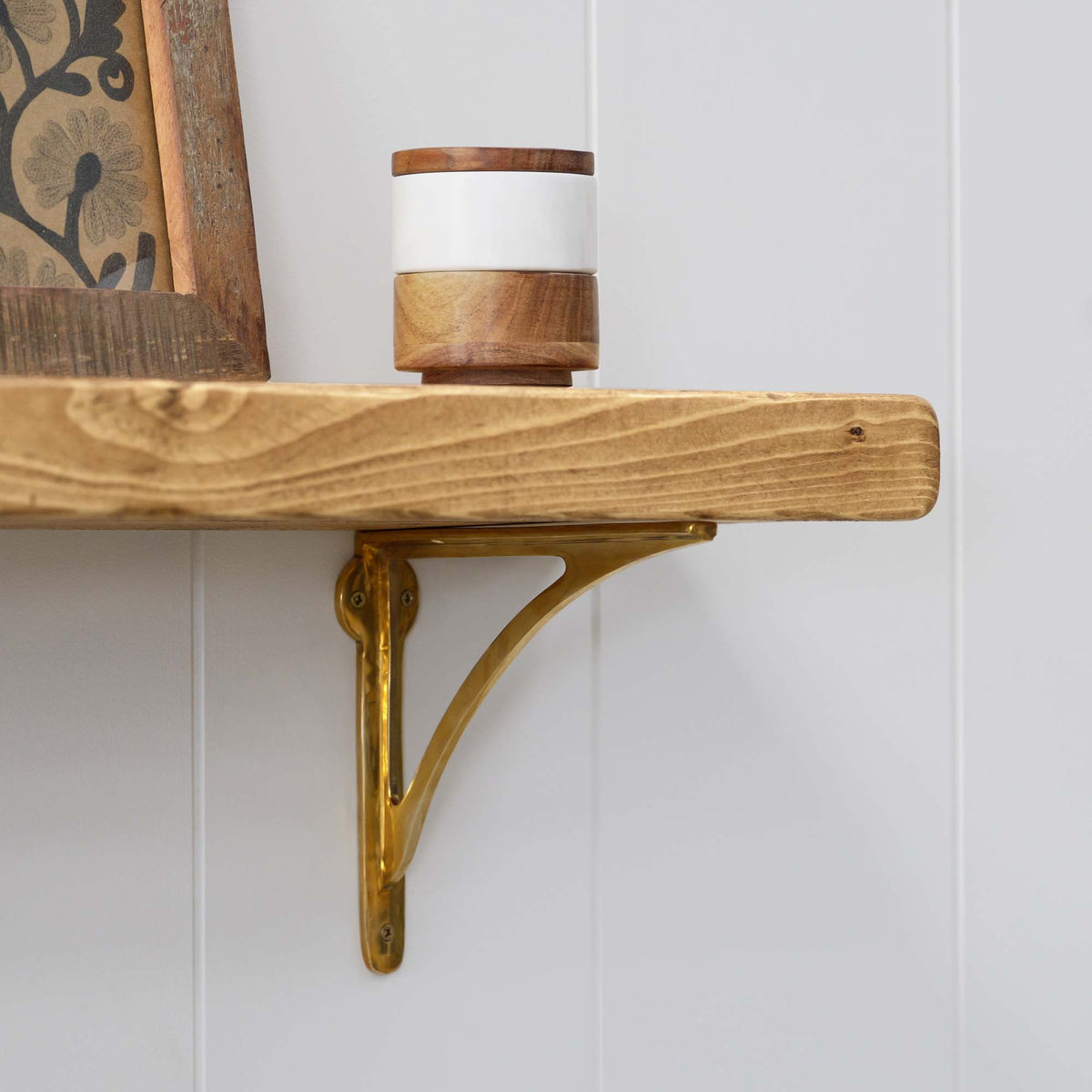#colour_rustic-pine