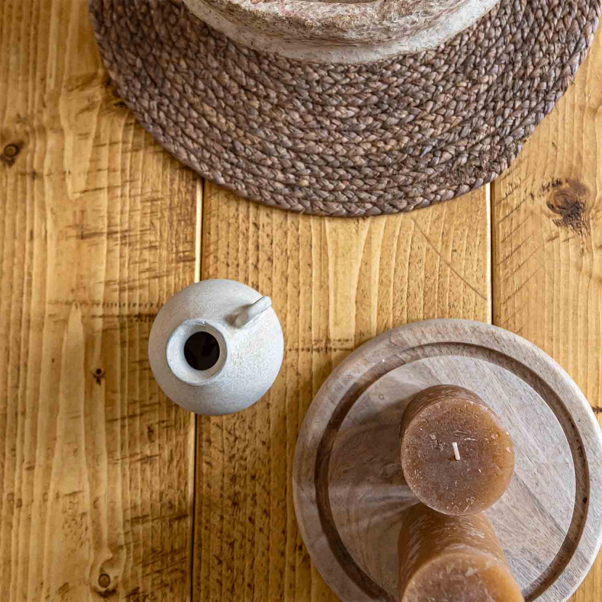 #colour_rustic-pine