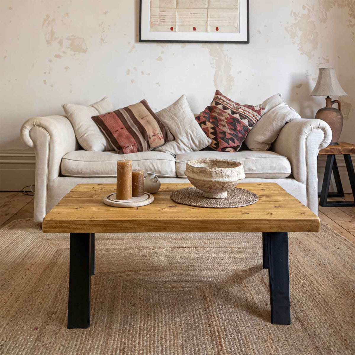 #colour_rustic-pine