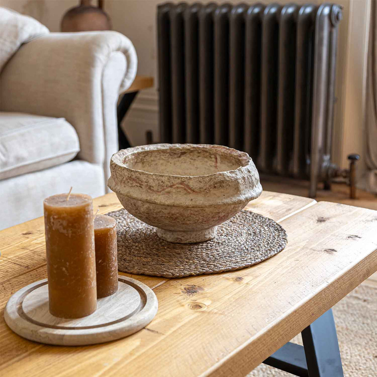 #colour_rustic-pine