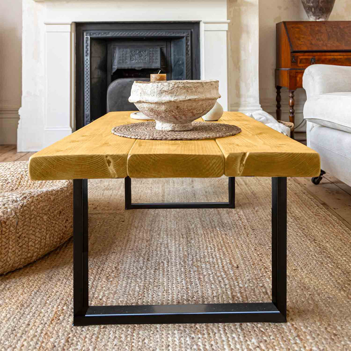 #colour_antique-pine