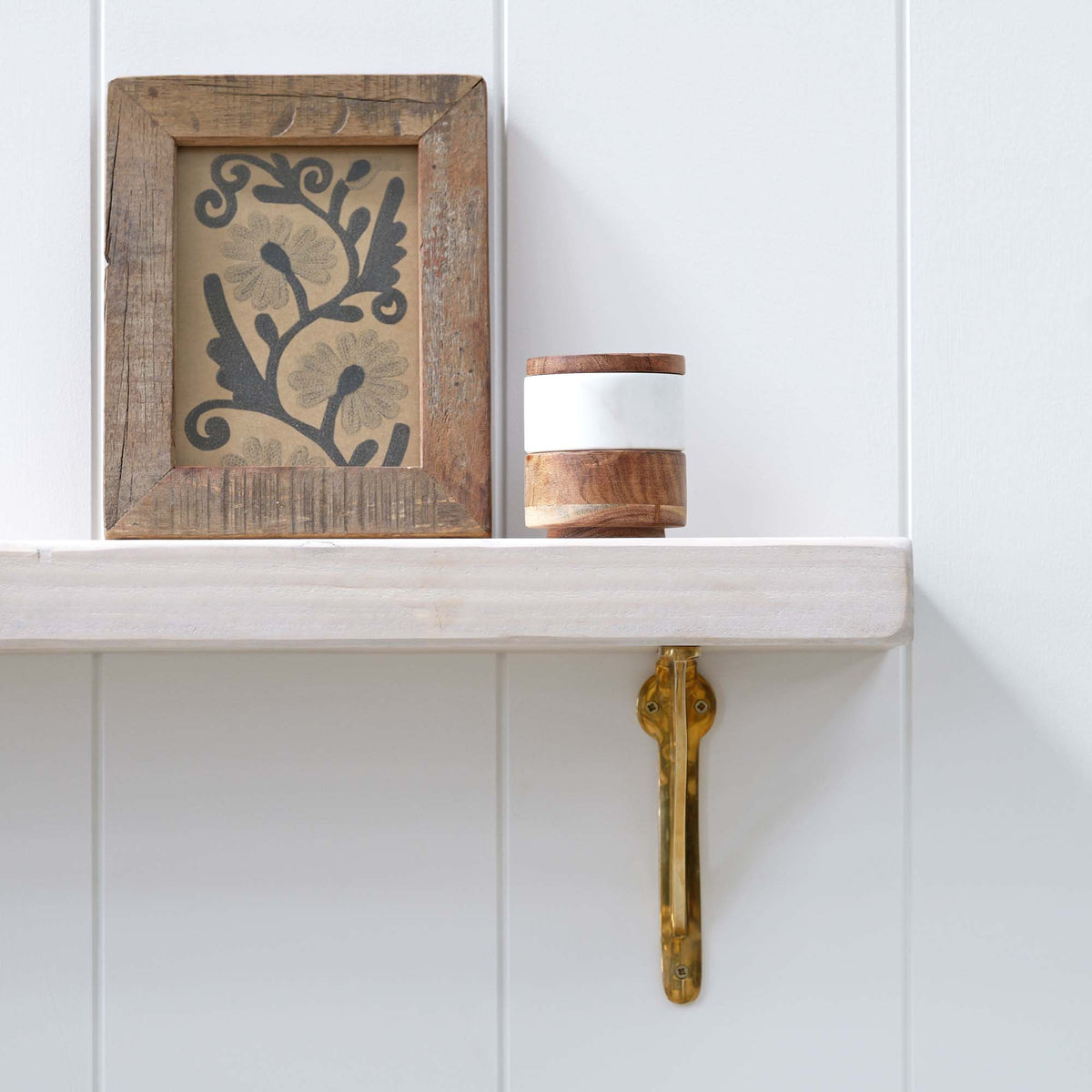 #colour_shabby-chic