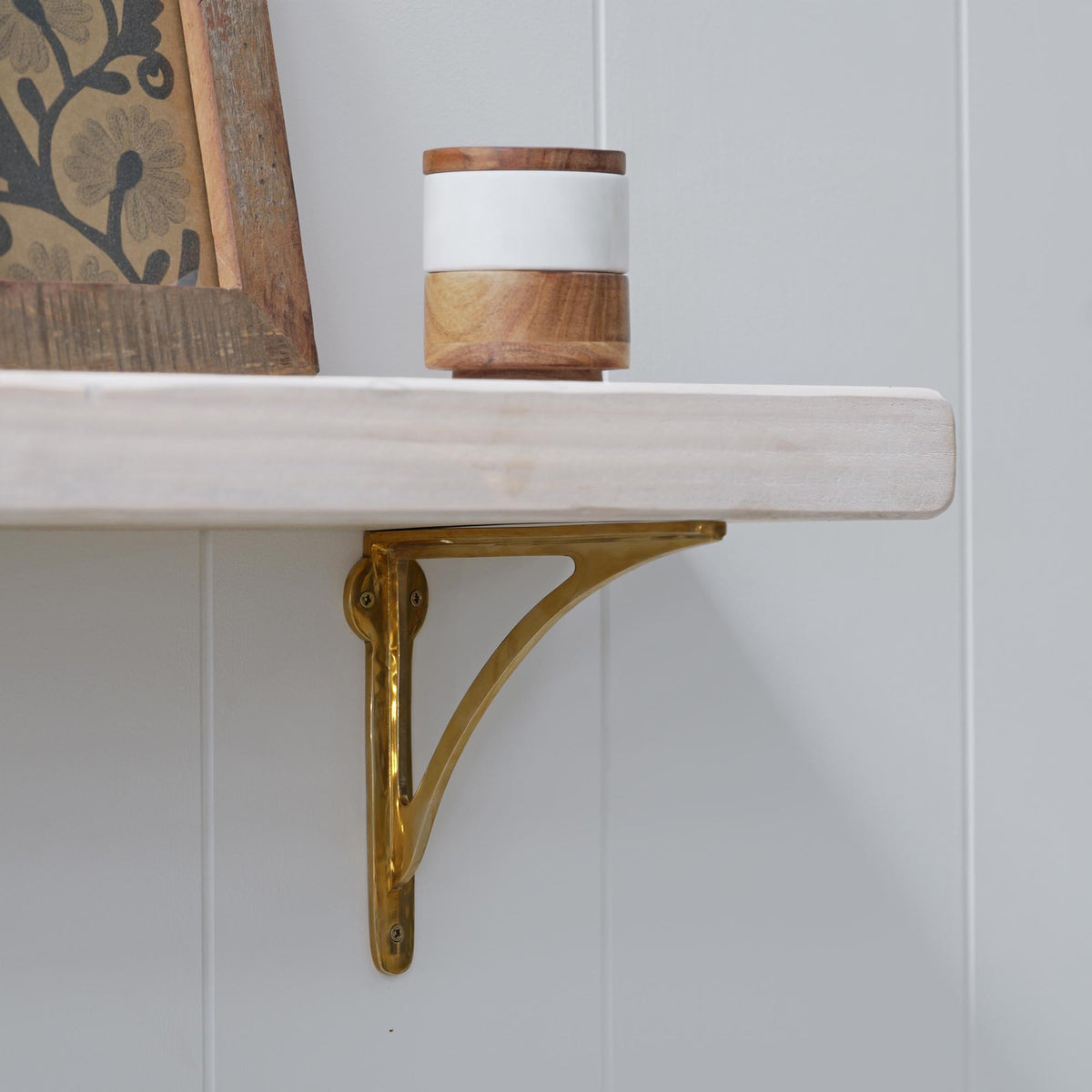 #colour_shabby-chic
