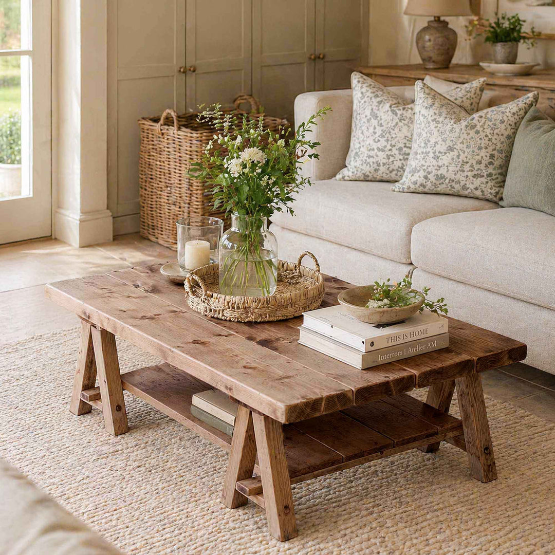 #colour_tudor-oak