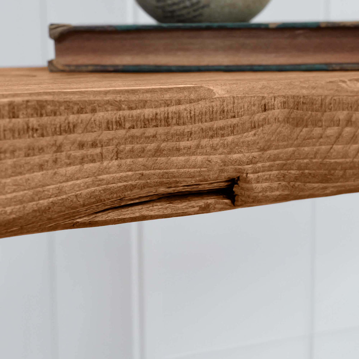 #colour_dark-oak